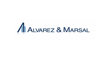 Alvarez-&-Marsal-Europe-LLP.jpg 1