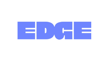 Edge-Investment-Limited.png