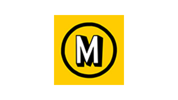 Moscar-Capital.jpg