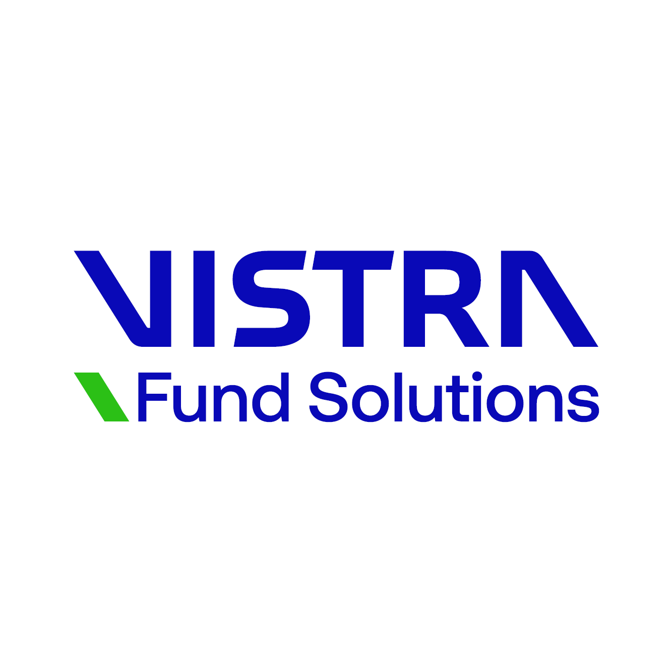Vistra-FS Logo (Summit 2025 RT Logo).png