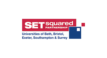SETsquared.jpg 1
