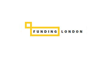 Funding-London.jpg 1