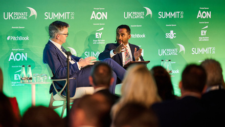 Summit-2026-Insight-Tile-17-09-26.jpg