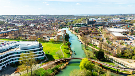 Private-Capital-in-the-East-Midlands-2026-Tile-4.jpg
