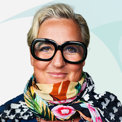 Natasha Christie-Miller