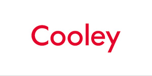 Cooley-Events-Logo-2025.jpg