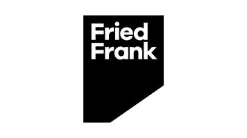Fried-Frank-2025.jpg