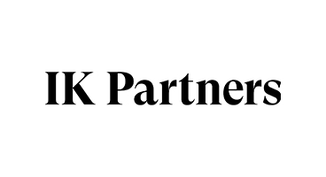 IK-Partners.jpg 1