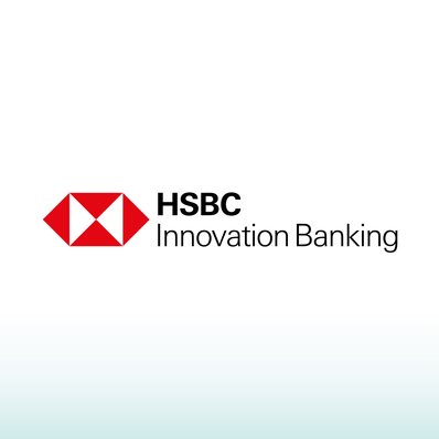 HSBC Innovation Banking