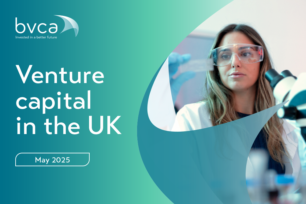 Venture-Capital-in-the-UK-2025-Hero.png