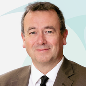 Richard Swann