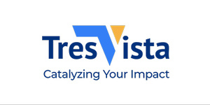 Trevista-Events-Logo-2025.jpg