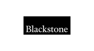 Blackstone-Europe-LLP.jpg 1