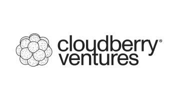 Cloudberry-Ventures.jpg