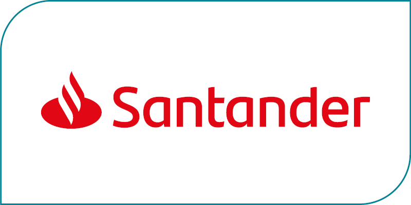 Santander-Logo-800px-V1.png