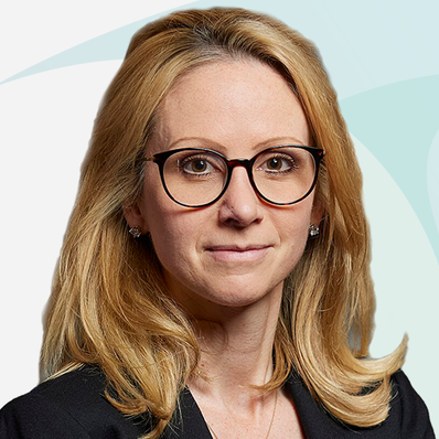 The Rt Hon Lucy Rigby KC MP