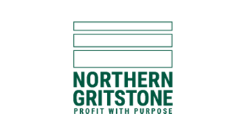 Northern-Gritstone.png