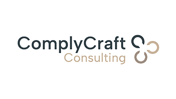 ComplyCraft-Consulting.png