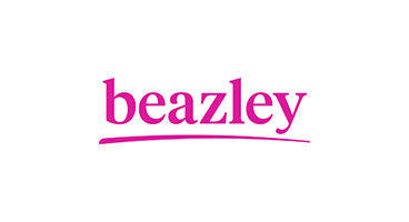 Beazley.png 1
