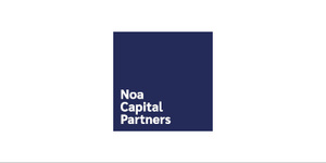 Noa-Capital-Partners-Events-Logo-2026.jpg