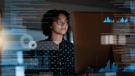 Insight-AI-Private-Markets-Tile-2.webp