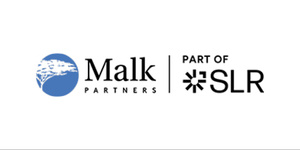 Malk-Partners-Events-Logo-2026.jpg