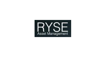 RYSE-Asset-Management.jpg 1