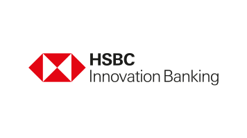 HSBC-Innovation-Banking.png