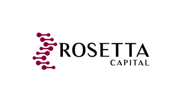 Rosetta-Capital.png 1