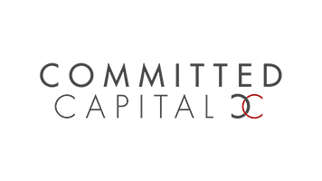 Committed-Capital.jpg