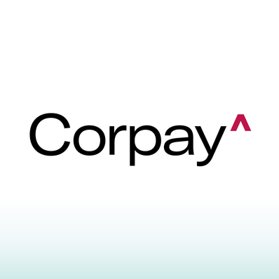Corpay