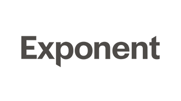 Exponent-Private-Equity-LLP.png