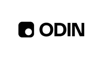 Join-Odin-Limited.png