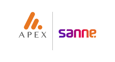 Apex-Sanne.jpg 3