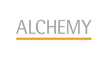 Alchemy-Partners-LLP.png