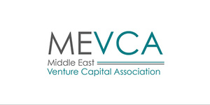 MEVCA-Events-Logo-2026.jpg