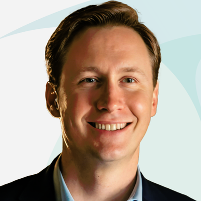 Nick Nelson