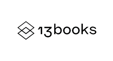 13-Books.png