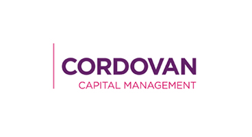 Cordovan-Capital-Management.jpg 1