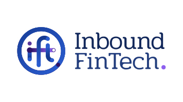 Inbound-FinTech.jpg