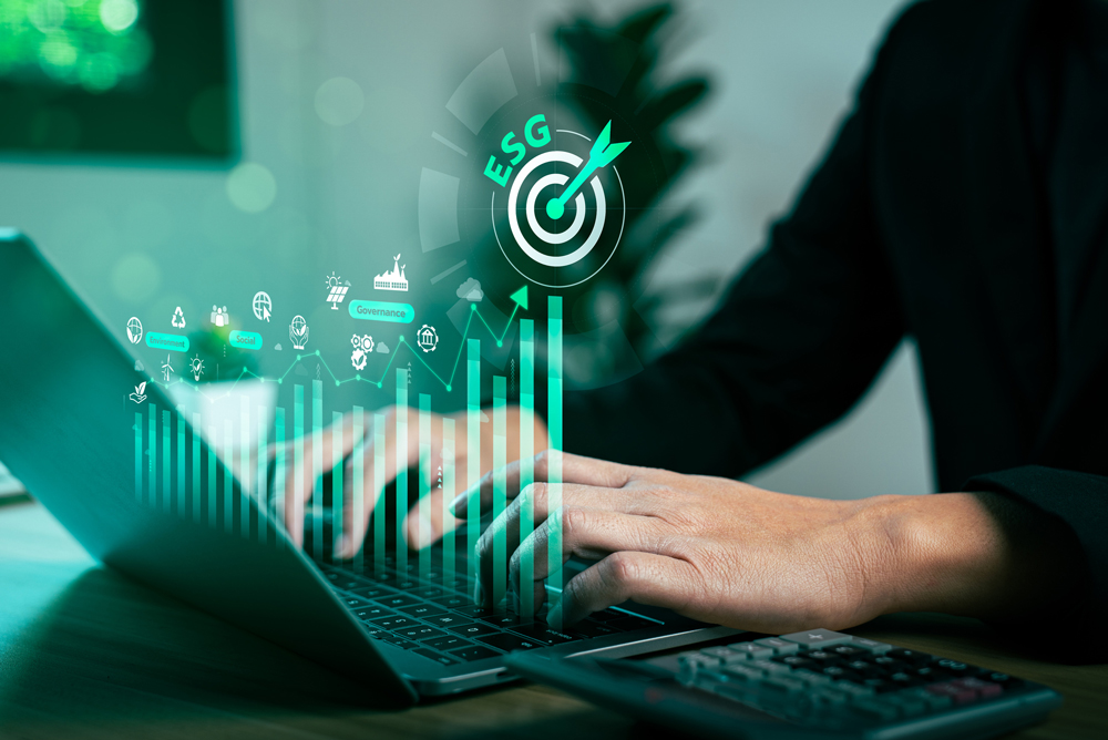 ESG-Data-Hero-25-06-25.jpg