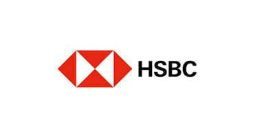 HSBC-Strategic-Innovation-Investments.jpg 1