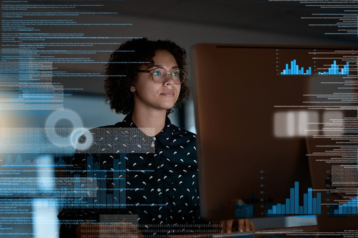 Insight-AI-Private-Markets-Tile-1.webp