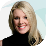Abbott-Amy-400px.png