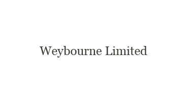 Weybourne-Limited.jpg 1