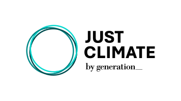 Just-Climate-LLP.png