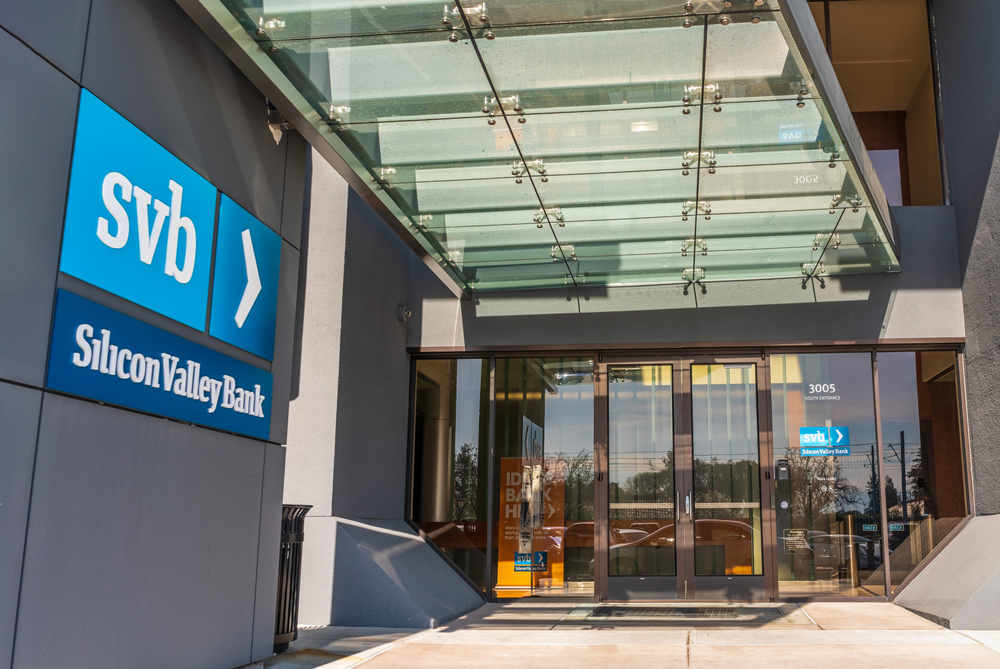 09096C04-FAAD-4363-AA15A5DBE72DDDC0 (1).jpg