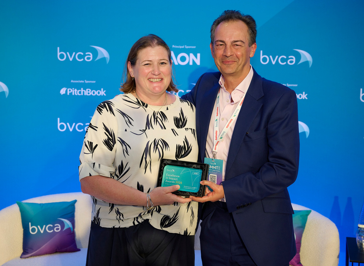 Future Planet Capital