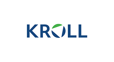 Kroll.jpg 1