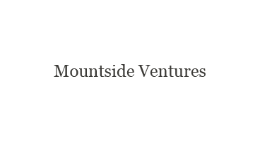 Mountside-Ventures.jpg 1